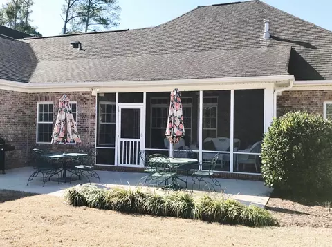 131 Olde Point Rd, Hampstead, NC 28443 photo 31