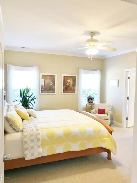 131 Olde Point Rd, Hampstead, NC 28443 photo 14