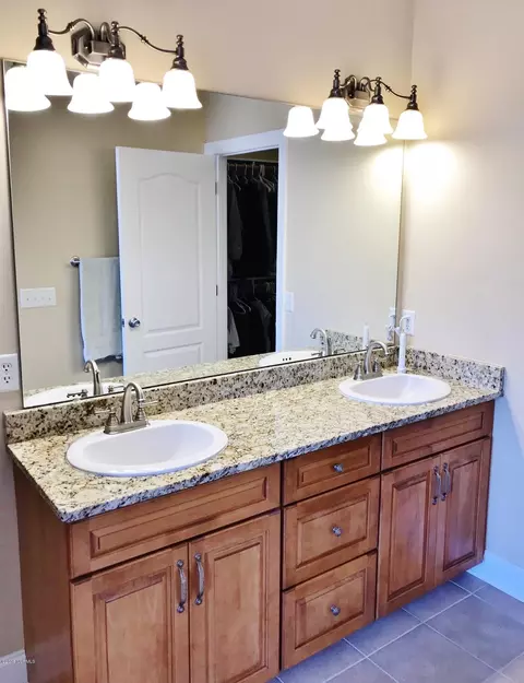 131 Olde Point Rd, Hampstead, NC 28443 photo 21