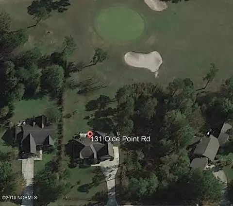 131 Olde Point Rd, Hampstead, NC 28443 photo 9