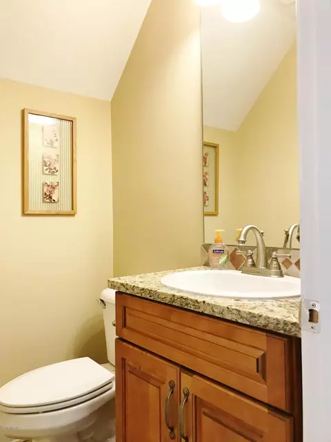 131 Olde Point Rd, Hampstead, NC 28443 photo 27