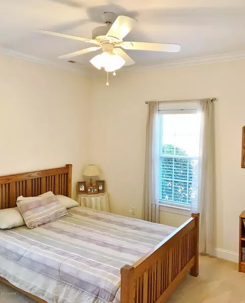 131 Olde Point Rd, Hampstead, NC 28443 photo 24