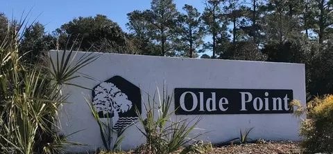 131 Olde Point Rd, Hampstead, NC 28443 photo 43