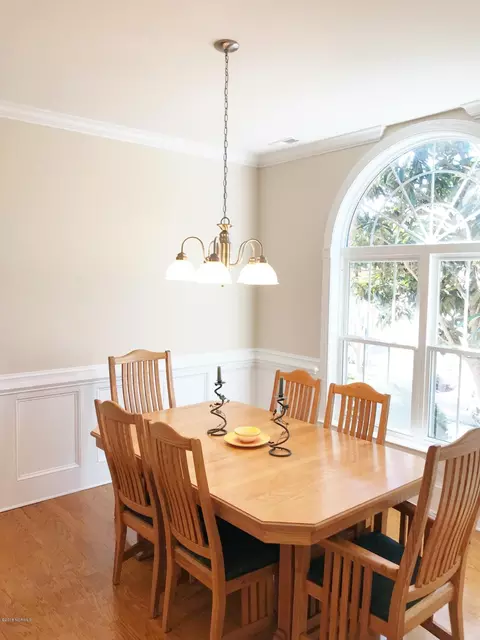 131 Olde Point Rd, Hampstead, NC 28443 photo 12
