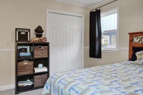 403 Raeford Rd, Hampstead, NC 28443 photo 21