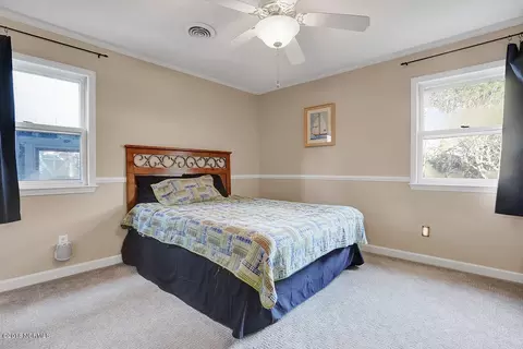 403 Raeford Rd, Hampstead, NC 28443 photo 20
