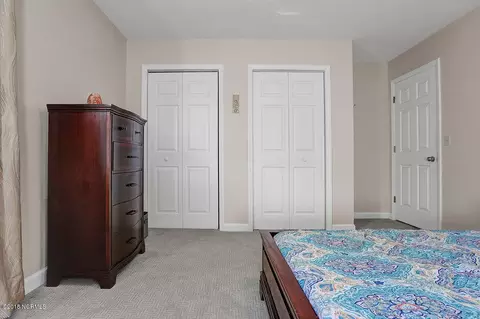 403 Raeford Rd, Hampstead, NC 28443 photo 18