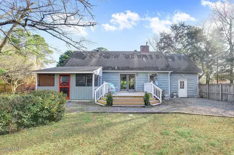 403 Raeford Rd, Hampstead, NC 28443 photo 33
