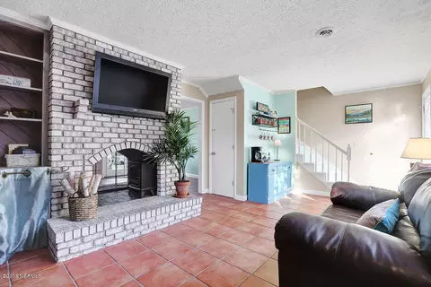 403 Raeford Rd, Hampstead, NC 28443 photo 5