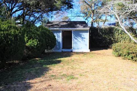 403 Raeford Rd, Hampstead, NC 28443 photo 34
