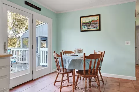 403 Raeford Rd, Hampstead, NC 28443 photo 10
