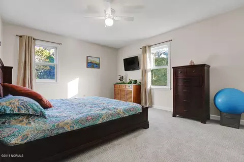 403 Raeford Rd, Hampstead, NC 28443 photo 17