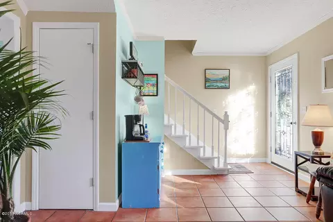 403 Raeford Rd, Hampstead, NC 28443 photo 4