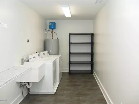 876 Sloop Point Rd, Hampstead, NC 28443 photo 22