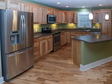 876 Sloop Point Rd, Hampstead, NC 28443 photo 10