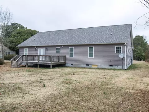 876 Sloop Point Rd, Hampstead, NC 28443 photo 26