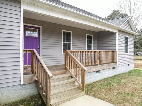 876 Sloop Point Rd, Hampstead, NC 28443 photo 3