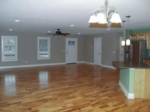 876 Sloop Point Rd, Hampstead, NC 28443 photo 12