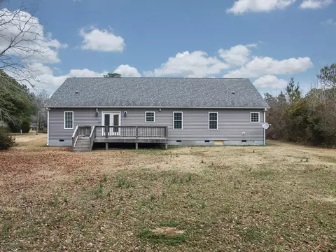 876 Sloop Point Rd, Hampstead, NC 28443 photo 24