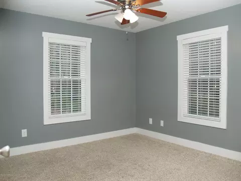 876 Sloop Point Rd, Hampstead, NC 28443 photo 21