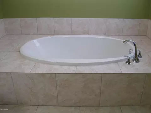 876 Sloop Point Rd, Hampstead, NC 28443 photo 17