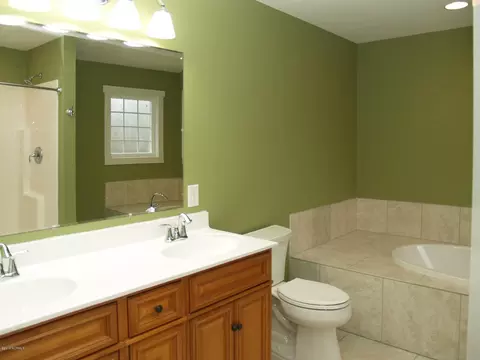 876 Sloop Point Rd, Hampstead, NC 28443 photo 16