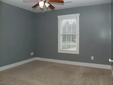 876 Sloop Point Rd, Hampstead, NC 28443 photo 19