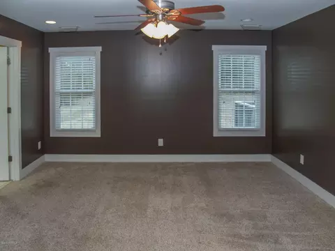 876 Sloop Point Rd, Hampstead, NC 28443 photo 13