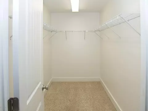 876 Sloop Point Rd, Hampstead, NC 28443 photo 14