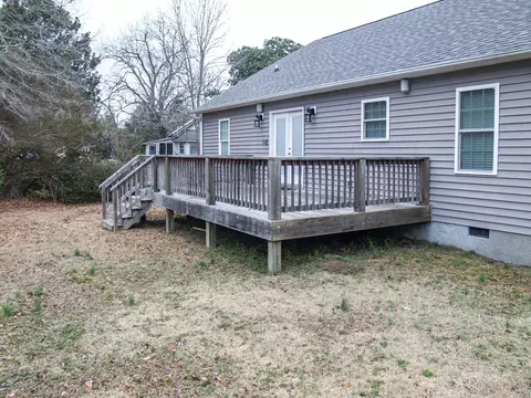 876 Sloop Point Rd, Hampstead, NC 28443 photo 25