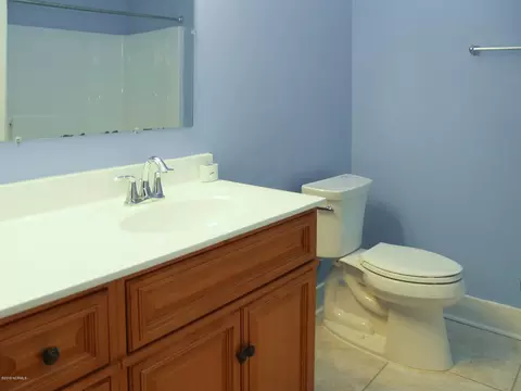 876 Sloop Point Rd, Hampstead, NC 28443 photo 20