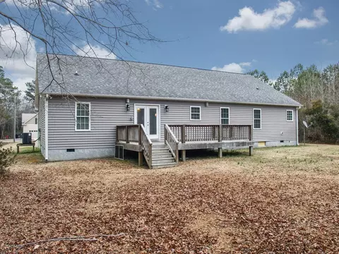876 Sloop Point Rd, Hampstead, NC 28443 photo 27