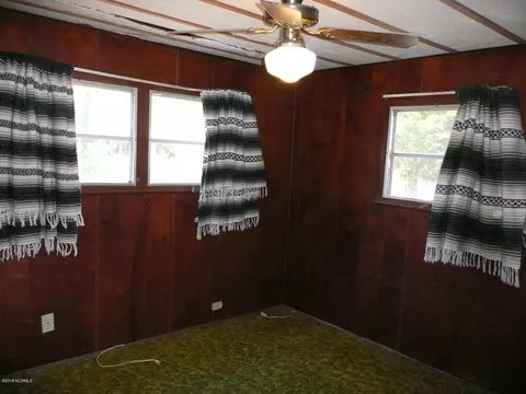748 Lea Dr Ext, Hampstead, NC 28443 photo 23