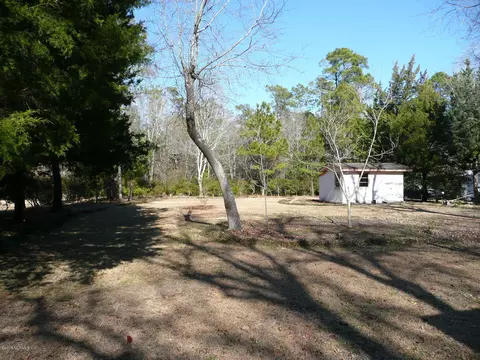 748 Lea Dr Ext, Hampstead, NC 28443 photo 12
