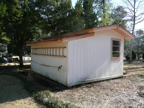 748 Lea Dr Ext, Hampstead, NC 28443 photo 7