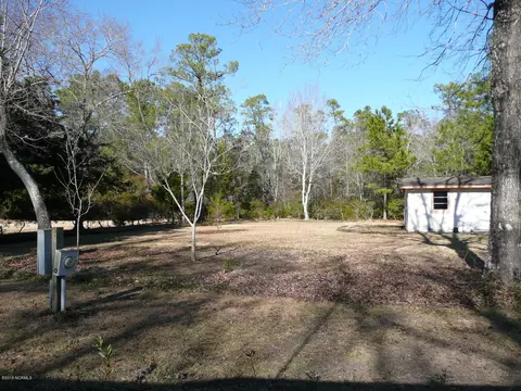 748 Lea Dr Ext, Hampstead, NC 28443 photo 14