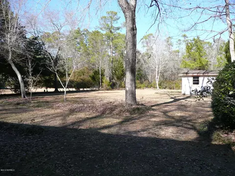748 Lea Dr Ext, Hampstead, NC 28443 photo 13