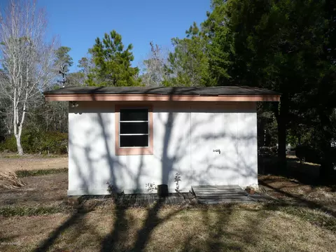 748 Lea Dr Ext, Hampstead, NC 28443 photo 6