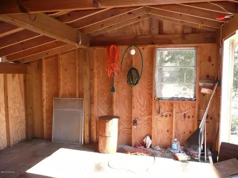 748 Lea Dr Ext, Hampstead, NC 28443 photo 9