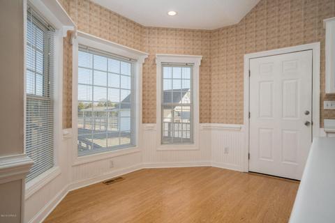 3640 Lori Ann Rd, Bailey, NC 27807 photo 17