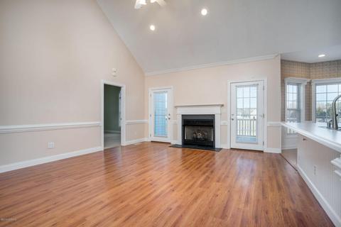 3640 Lori Ann Rd, Bailey, NC 27807 photo 9