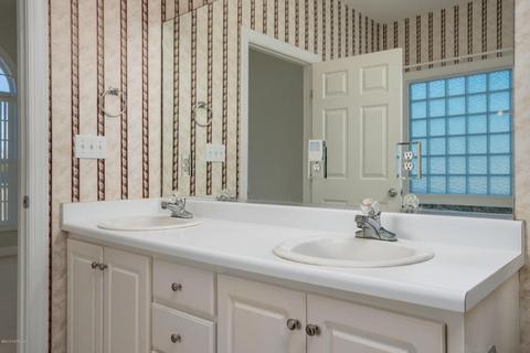 3640 Lori Ann Rd, Bailey, NC 27807 photo 24