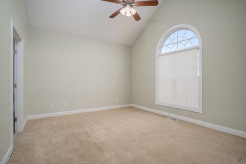 3640 Lori Ann Rd, Bailey, NC 27807 photo 20