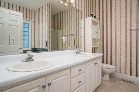 3640 Lori Ann Rd, Bailey, NC 27807 photo 22