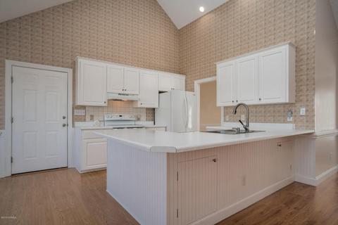 3640 Lori Ann Rd, Bailey, NC 27807 photo 12