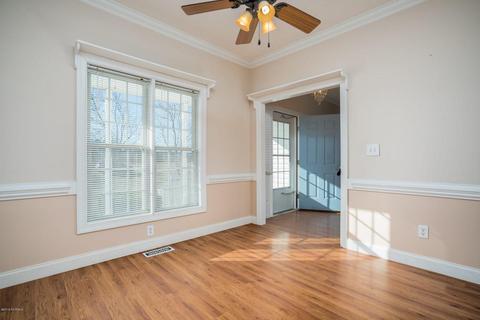3640 Lori Ann Rd, Bailey, NC 27807 photo 19