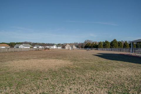 3640 Lori Ann Rd, Bailey, NC 27807 photo 36