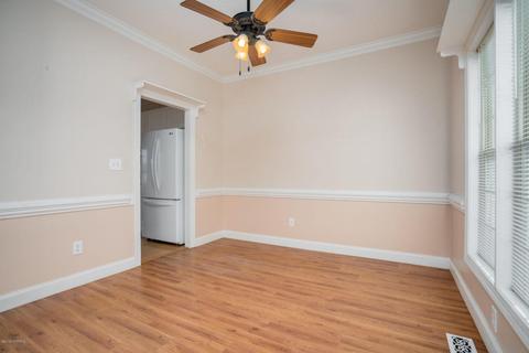 3640 Lori Ann Rd, Bailey, NC 27807 photo 18