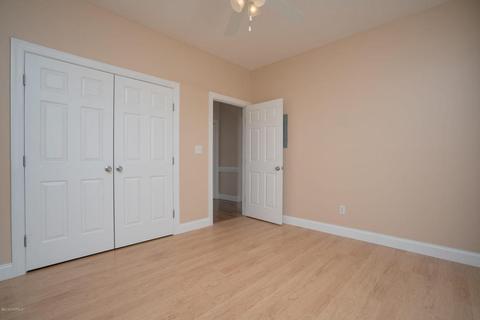 3640 Lori Ann Rd, Bailey, NC 27807 photo 27