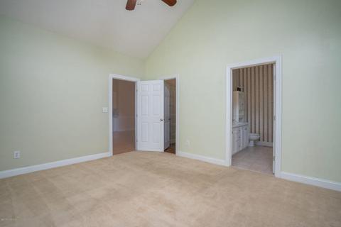 3640 Lori Ann Rd, Bailey, NC 27807 photo 21